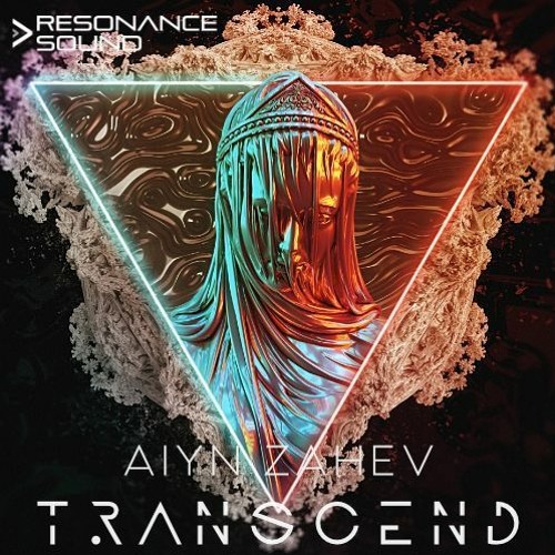 Aiyn Zahev Sounds - Transcend for Diva