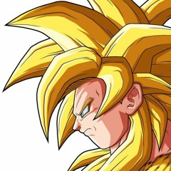 battle Muzic