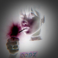 NOLACKIN FREESTYLE!