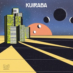 Kuiraba EP _ Snippets
