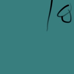 The teal album part 18 - She said