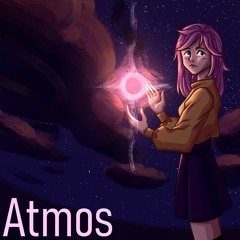 Atmos / Rana (Original Song)