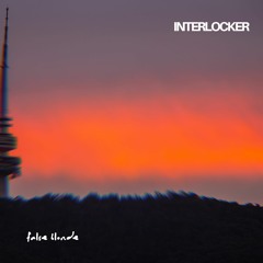 interlocker