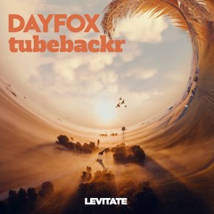 LEVITATE - DayFox & tubebackr
