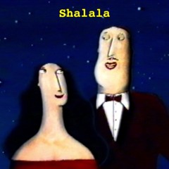 shalala song