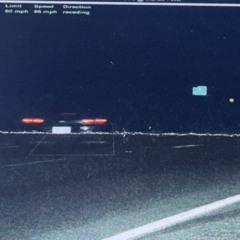 stupidbrain - grand pri + workout