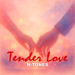 Tender Love