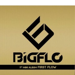 Flemistry ft F.O.S Clear White Sands.mp3