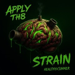 Apply-Th8-Strain