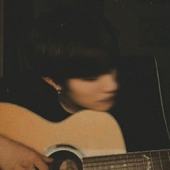 BANG YEDAM (방예담) - WRONG ROAD