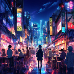 HANABI  original ikimonogakari blaach ost