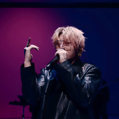 PENOMECO - Insomnia (불면증) [LIVE on ONSTAGE 2.0]