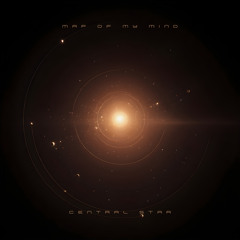 Central Star