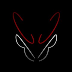 King Kut Out (Creepy Castle Boss) ~ DK64 (ARRANGEMENT)