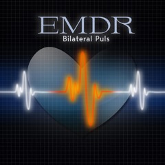 EMDR Healing Waves