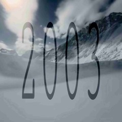 ST33LGAZ3 - echoes of 2003