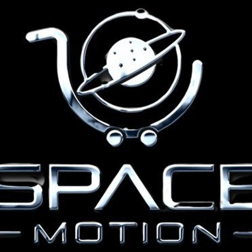 Davidburn☆Melodic☆Techno☆Space Motion☆15.06.25