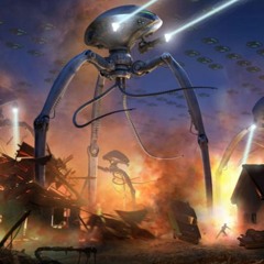 RM90 - Invasion