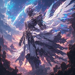 W Λ N D ☰ R ☰ R