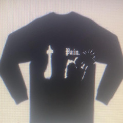 xannypurp - ohm (slowed/2021)