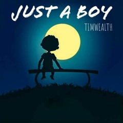 JUST_A_BOY