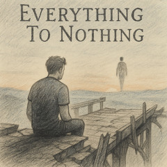 Everything To Nothing - From My Bedroom