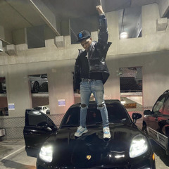 Rylo Rodriguez - Ray Benz