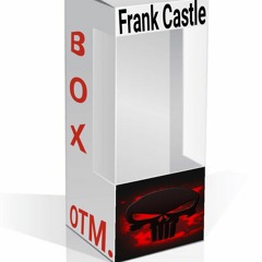 Frank Castle - The Box