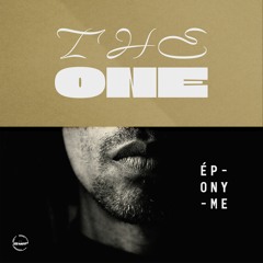 The One - Activity Cerebrale