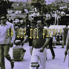 LA VOZ DEL PUEBLO 🗣️