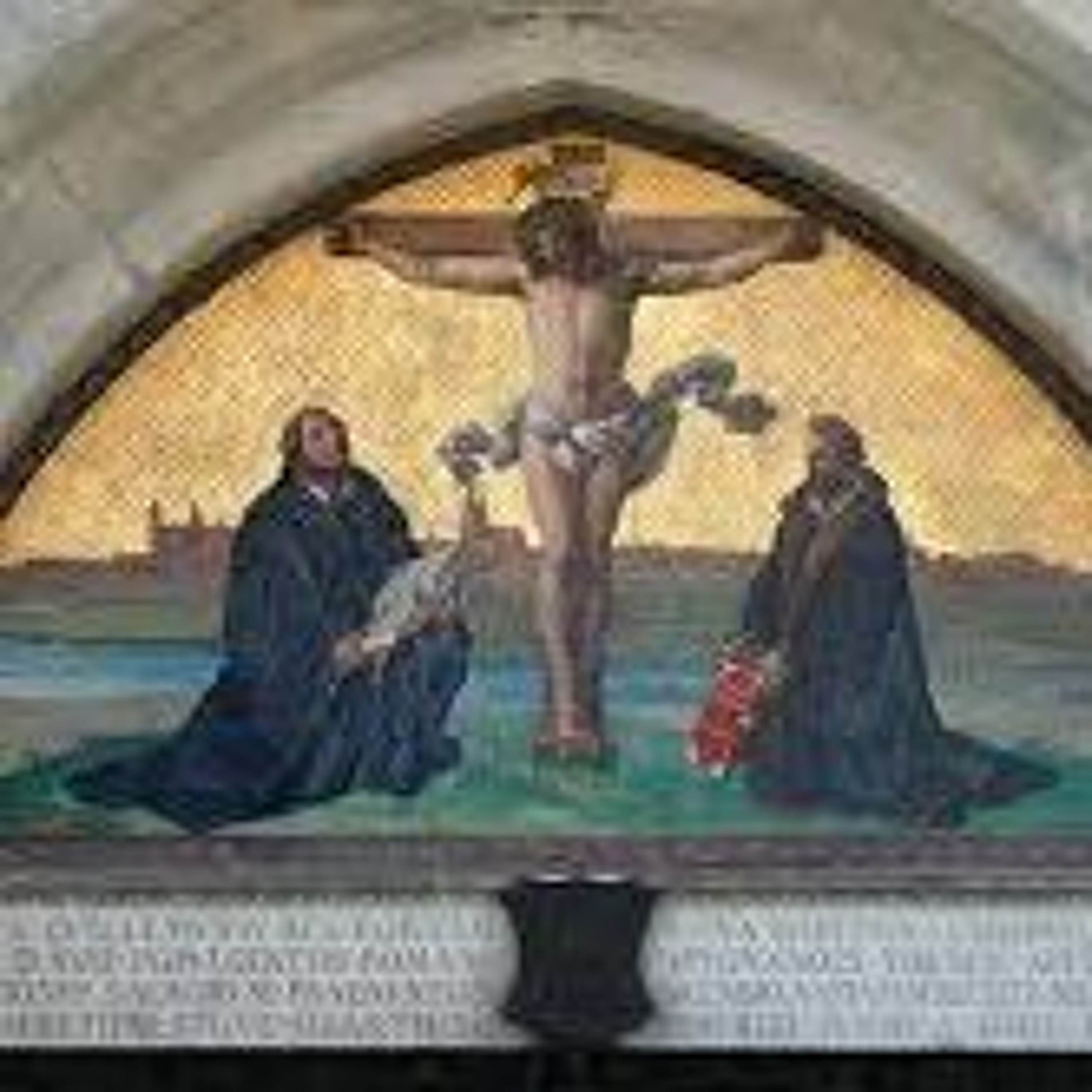 Andreas Briese