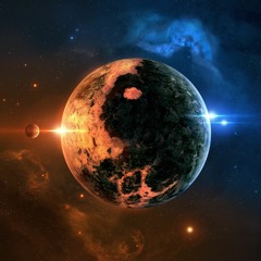 Between Light and Dark // Psytrance to Forest to Dark Psy // 144-165 BPM