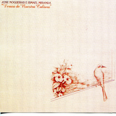 Esta Parranda Te la Debía