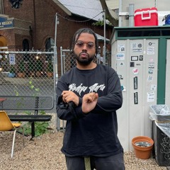 BASSBEAR!! @ The Lot Radio 06 - 22 - 2021