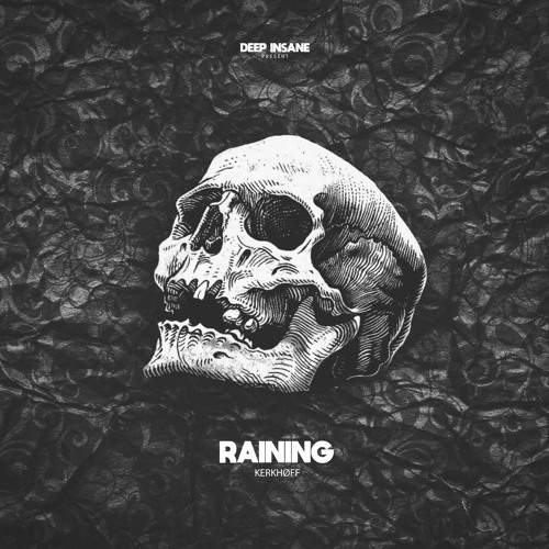 KERKHØFF - Raining [FREE DOWNLOAD]