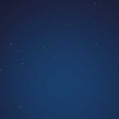 Fading Star