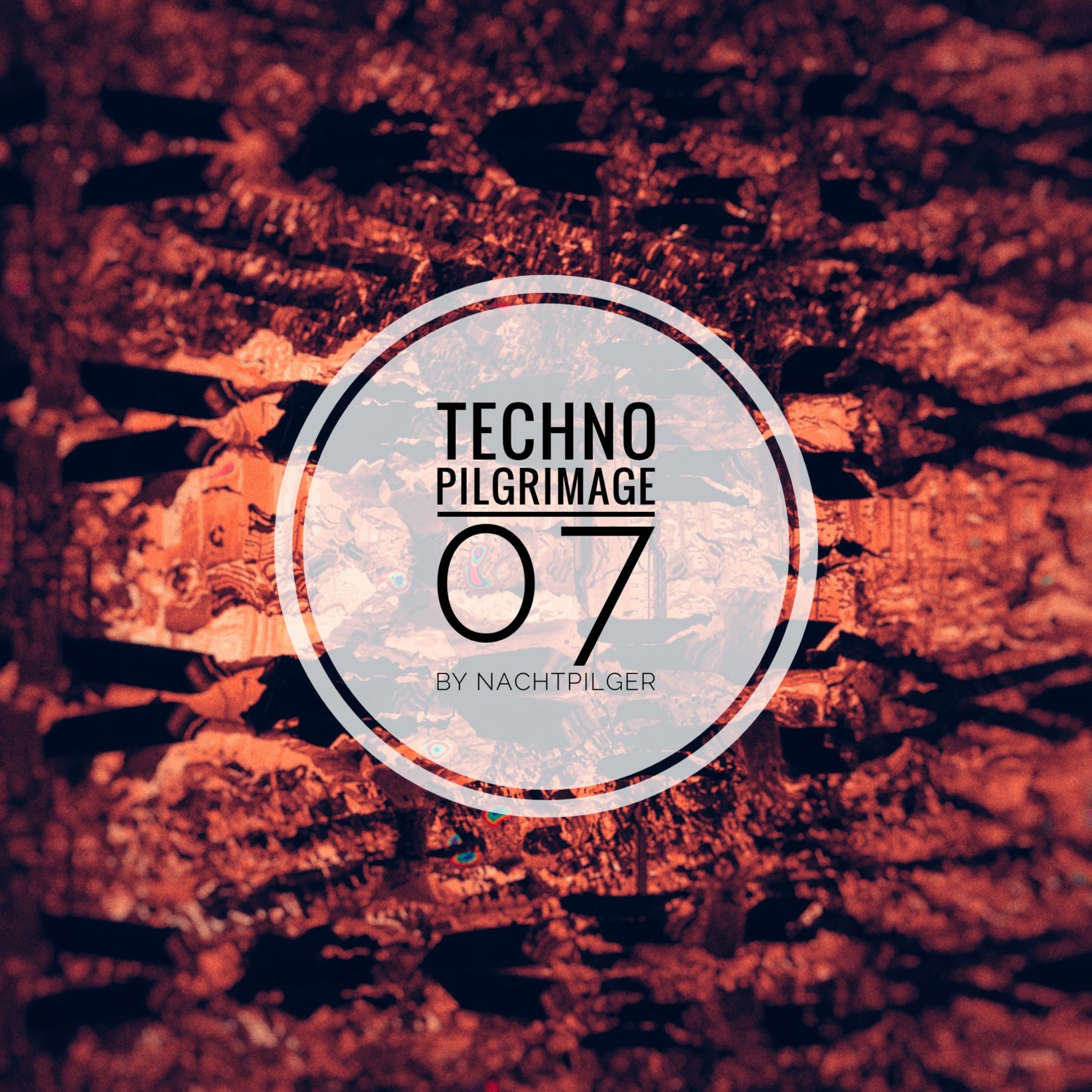 nachtPilger Soundcloud Feed