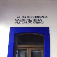 Conjunto Alborada Otro Ocupa Mi Lugar