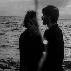 محسن چاوشی & سینا سرلک  افسار Mahi Slowed&Reverb Edit