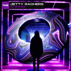 Jetty Rachers - Shinobi (Supported by KSHMR)