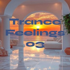 Trance Feelings 03