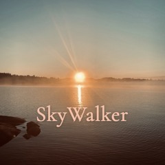 Sky Walker