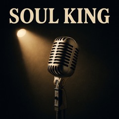 You’re The One I Choose