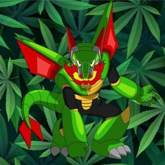 i hate girls but i love weed and suiii Ai Drake, Feat Ai Snoopdog og Ai tekashi 6ix9ine