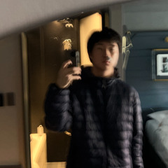 how sweet - new jeans //bootleg