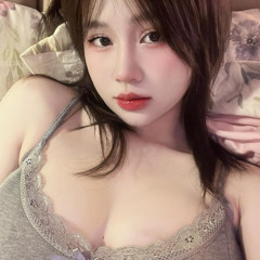 Em Cưới Rồi À ? - ( Đ.Mizh ) -  Remix.mp3