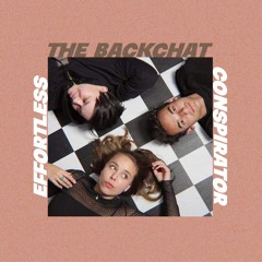 Backchat - Effortless MST