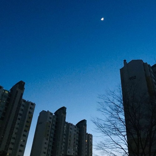 원해 (Feat. GLOOWHALE)(prod. Kismet)