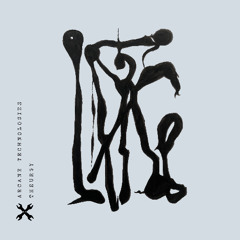 [LJX003] Arcane Technologies - Theurgy - Out June 6th