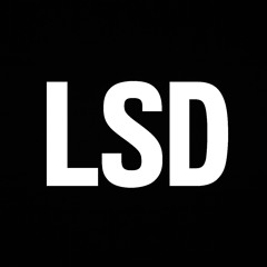 LSD